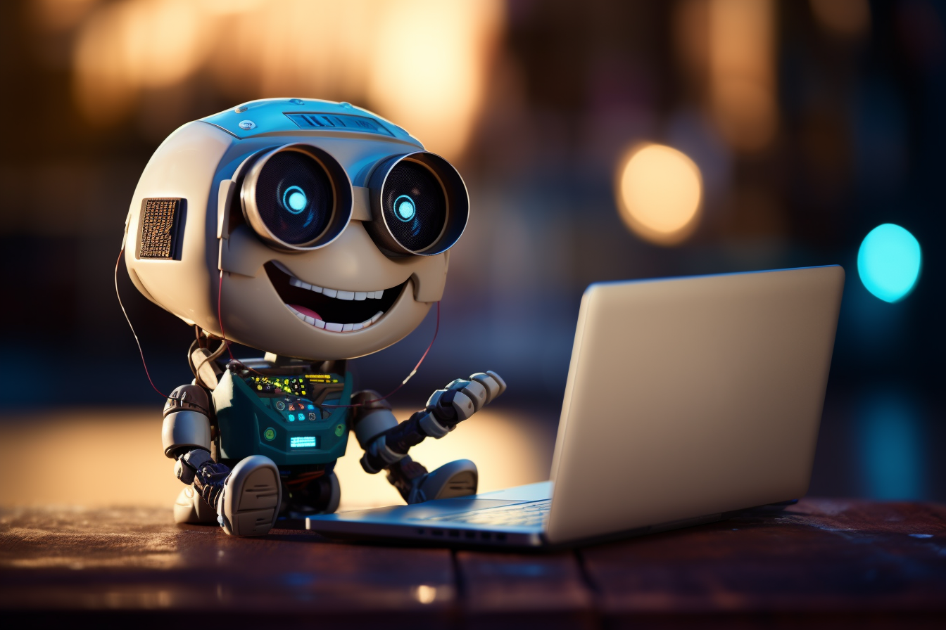 ai-laptop ai-laptop